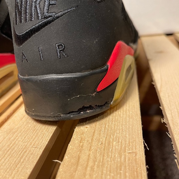 ❌SOLD❌ - Picture 8 of 12